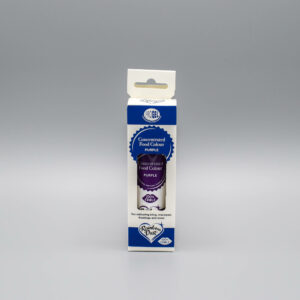 Afbeelding Paarse Progel Kleurstof