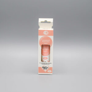 Afbeelding Perzik Progel Kleurstof