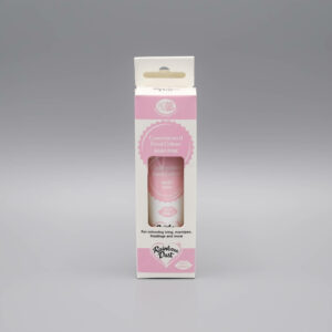 Afbeelding Baby Roze Progel Kleurstof