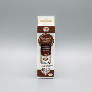 Afbeelding Kastanje Progel Kleurstof