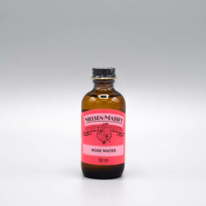 Afbeelding Rozenwater