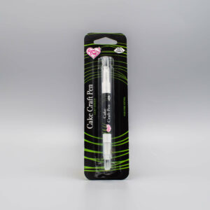 Afbeelding Blad Groene Eetbare Stift