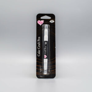 Afbeelding Chocolade Bruine Eetbare Stift
