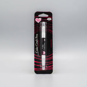 Afbeelding Dusky Roze Eetbare Stift