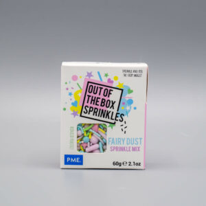 Afbeelding Elfenstof Sprinkle Mix