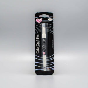 Afbeelding Hemel Blauwe Eetbare Stift