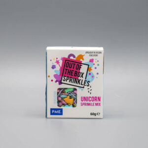 Afbeelding Unicorn Sprinkle Mix
