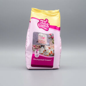 Afbeelding Enchanted Cream Mix