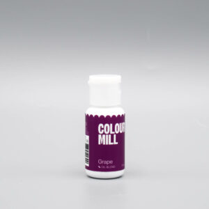 Afbeelding Grape Kleurstof
