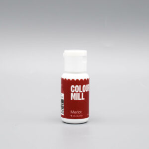 Afbeelding Merlot Kleurstof