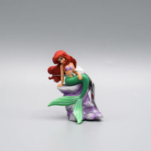 Afbeelding Ariel Taarttopper