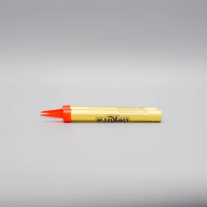 Afbeelding Taartfonteinen