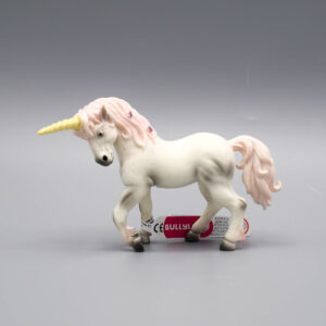 Afbeelding Unicorn Taarttopper