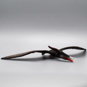Afbeelding Pteranodon Taarttopper