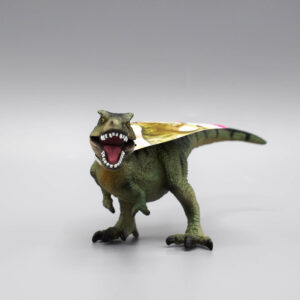 Afbeelding Tyrannosaurus Taarttopper