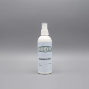 Afbeelding Afdekgelei Spray