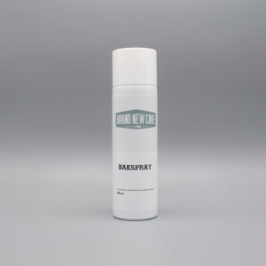 Afbeelding Bakspray