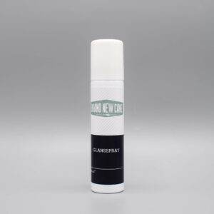 Afbeelding Glansspray