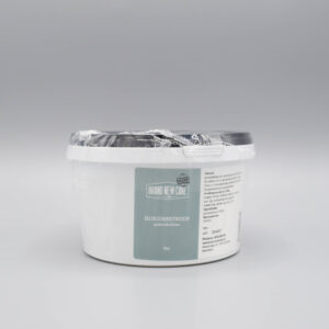 Afbeelding Glucosestroop