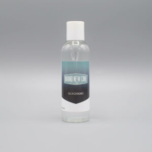 Afbeelding Glycerine