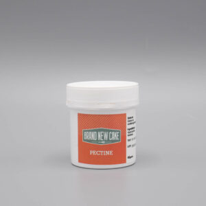 Afbeelding Pectine
