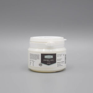 Afbeelding Piping Gel