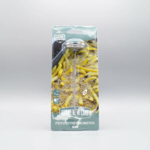 Afbeelding Frituurthermometer