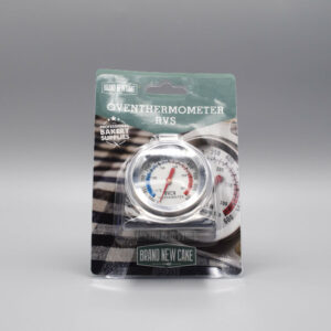 Afbeelding Oventhermometer