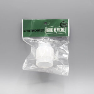 Afbeelding Spuitmondjes Adapter