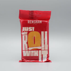 Afbeelding Teddybeer Bruine Rolfondant