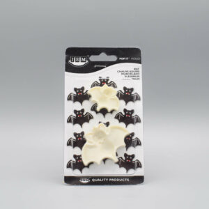 Afbeelding Bat Easy Pops