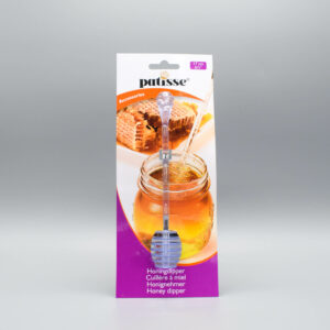 Afbeelding Honingdipper