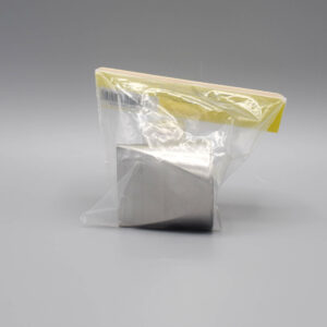 Afbeelding Spuitmond 789