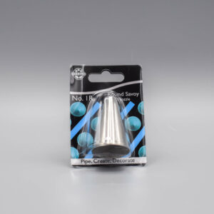 Afbeelding Spuitmondje 1R