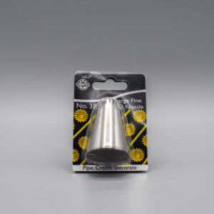 Afbeelding Spuitmondje 3ES