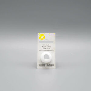 Afbeelding Spuitmondjes Adapter