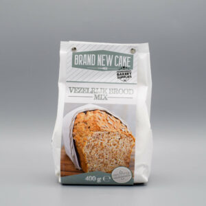 Afbeelding Brood Mix