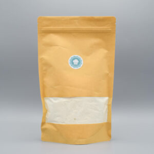 Afbeelding Bitterkoekjes Cake Mix