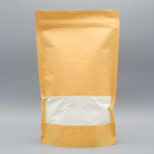 Afbeelding Botercrème Mix