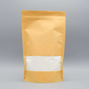 Afbeelding Cupcake Mix