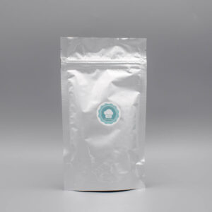 Afbeelding Sinaasappel Bavarois Mix