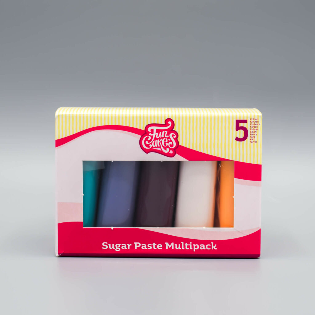 Baking Queen Bak en Taartenwinkel