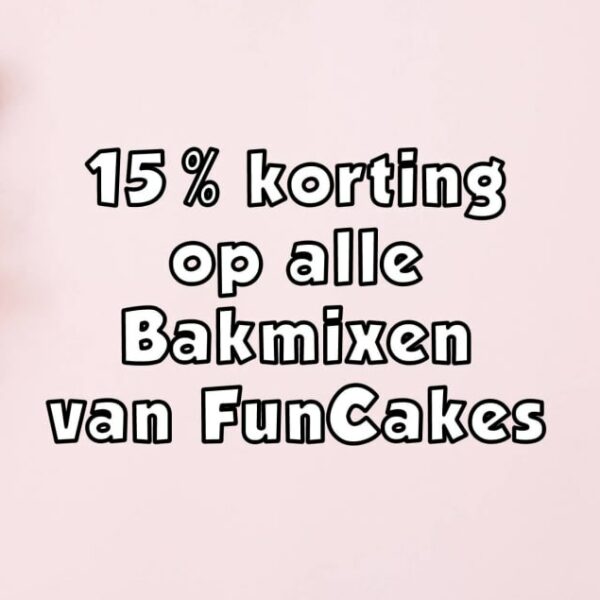 photo_1_2023-12-25_08-09-56 photo_1_2023-12-25_08-09-56