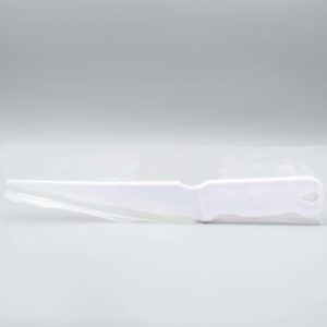 Afbeelding Fondant Mes