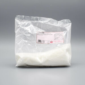 Afbeelding Isomalt