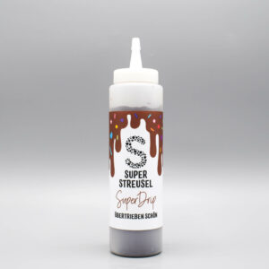 Afbeelding Bruine SuperDrip