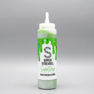 Afbeelding Groene SuperDrip