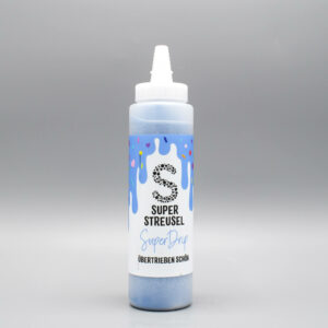 Afbeelding Hemels Blauwe SuperDrip