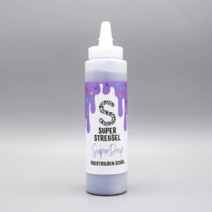 Afbeelding Lavendel SuperDrip