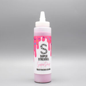 Afbeelding Licht Roze SuperDrip